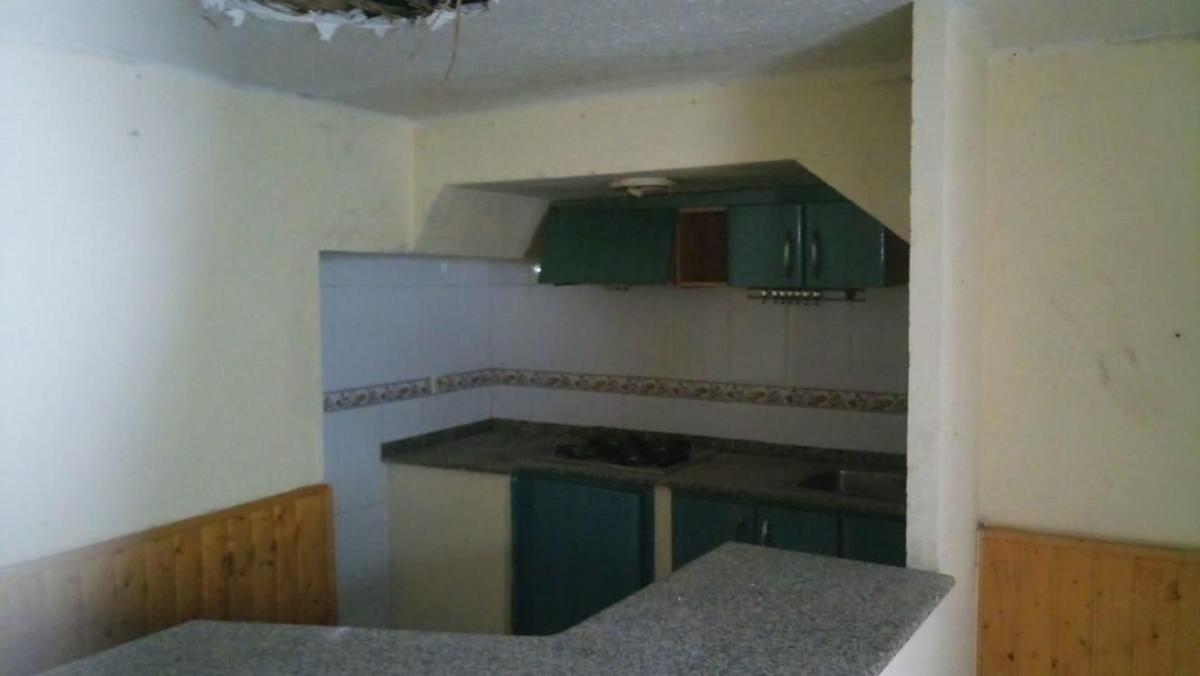 Venta de piso en Piso en Carretera Sénia, Ulldecona, Ulldecona
photo 1