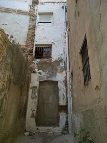 Частный шале на продаже в Casa o chalet en Costa de Benasquer, 4, Centre, Tortosa, Тортоса photo 1