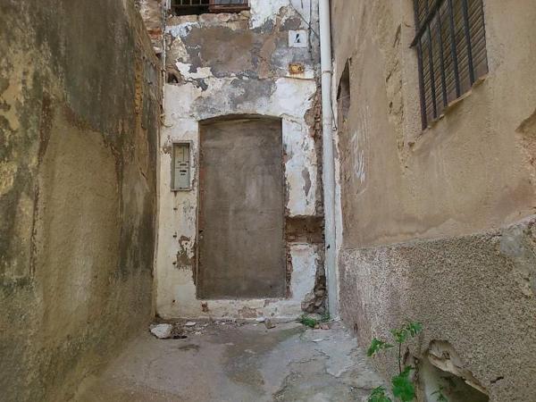 Частный шале на продаже в Casa o chalet en Costa de Benasquer, 4, Centre, Tortosa, Тортоса thumbnail 1