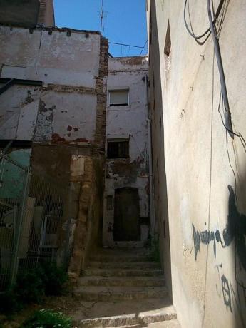 Частный шале на продаже в  Casa o chalet en Costa de Benasquer, 4, Centre, Tortosa, Тортоса photo 3