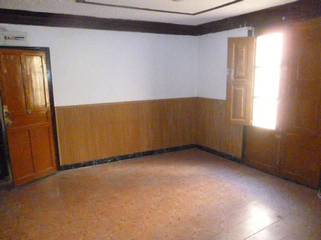 Venta de piso en Piso en Calle Sant Joan s/n, Tivenys, Tivenys
photo 1