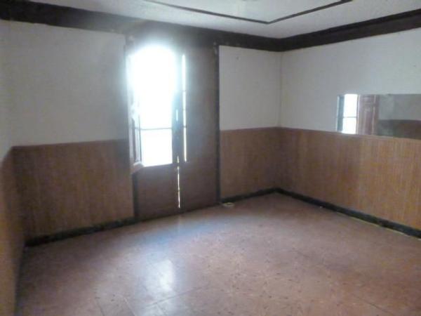 Venta de piso en Piso en Calle Sant Joan s/n, Tivenys, Tivenys
 photo 2