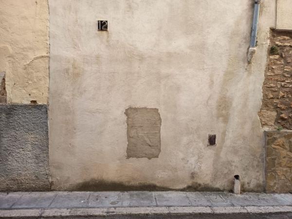 Venta de piso en Piso en Calle Encomanda s/n, Ulldecona, Ulldecona
thumbnail 1
