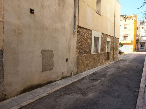 Venta de piso en Piso en Calle Encomanda s/n, Ulldecona, Ulldecona
 photo 3