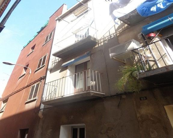 Частный шале на продаже в Casa o chalet en Calle Llevant, Flix, Фликс photo 1