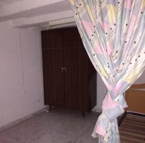 Частный шале на продаже в Casa o chalet en Calle Llevant, Flix, Фликс thumbnail 1