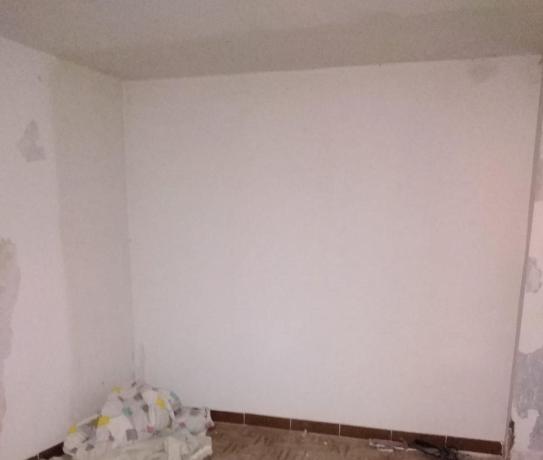 Частный шале на продаже в  Casa o chalet en Calle Llevant, Flix, Фликс photo 4