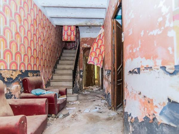 Venta de piso en Piso en Avenida de Catalunya s/n, Ulldecona, Ulldecona
thumbnail 1
