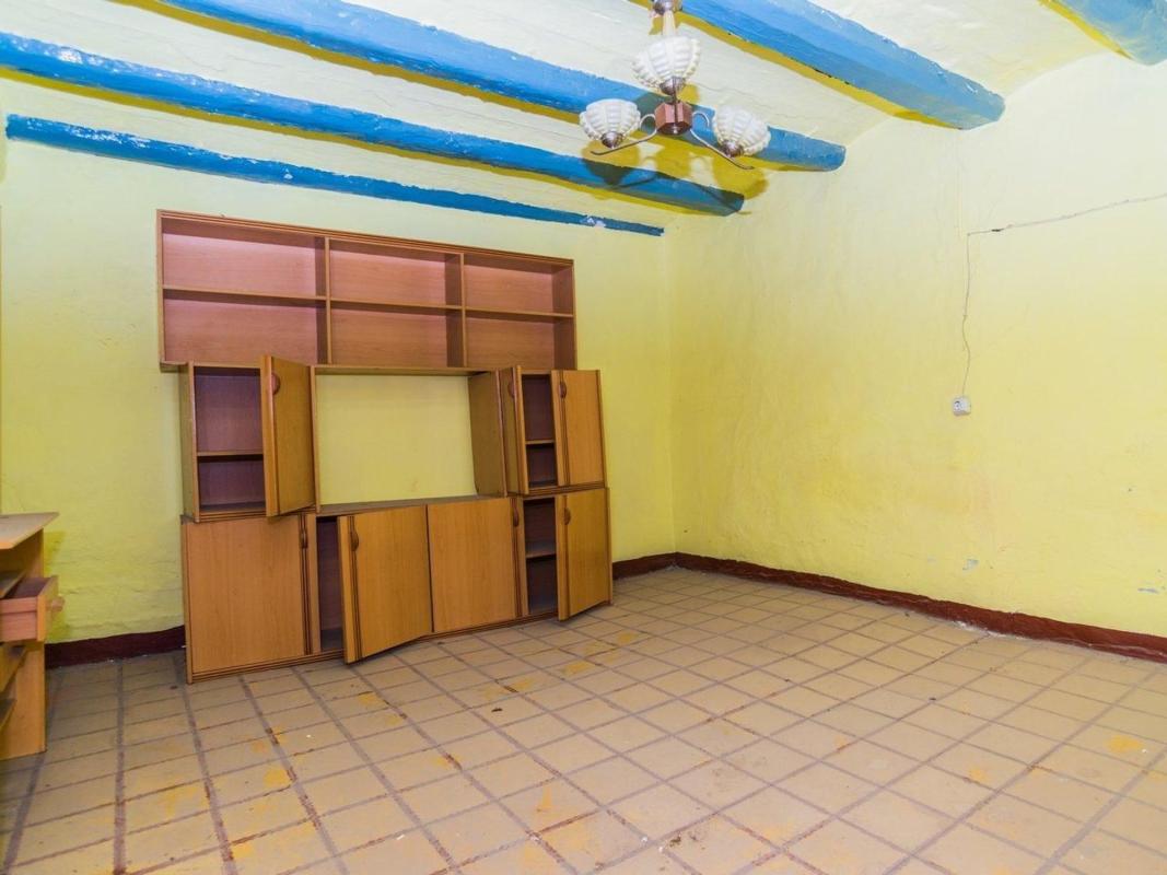 Venta de piso en Piso en Calle Murada de Baix s/n, Ulldecona, Ulldecona
photo 3