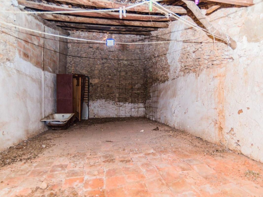 Venta de piso en Piso en Calle Murada de Baix s/n, Ulldecona, Ulldecona
photo 5