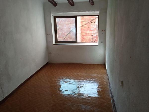 Частный шале на продаже в  Casa o chalet en Travesía de Dalt, 3, Garcia, Гарсия photo 4