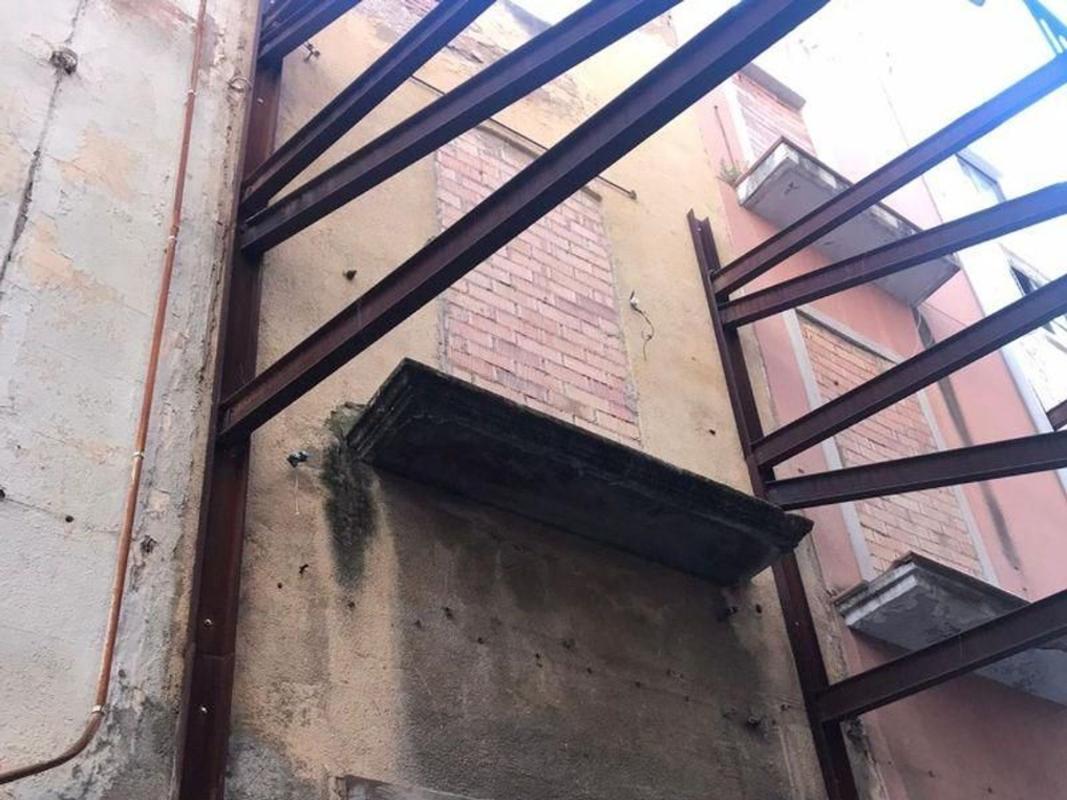 Продажа отдельного шале в Casa o chalet en Calle Sant Antoni, 14, Valls, Вальс photo 1