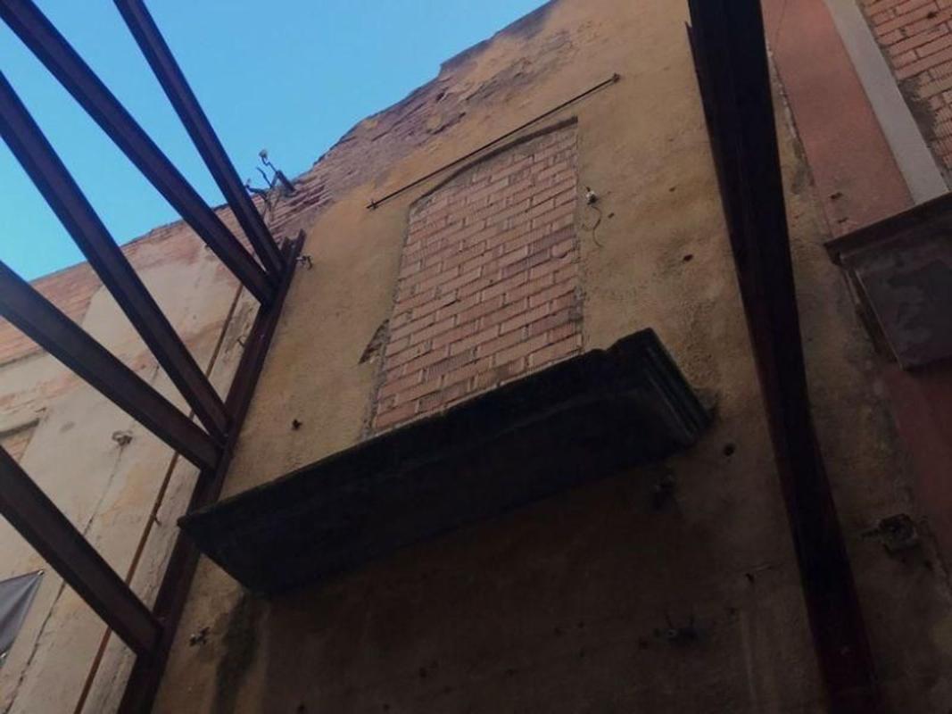 Продажа отдельного шале в Casa o chalet en Calle Sant Antoni, 14, Valls, Вальс photo 2