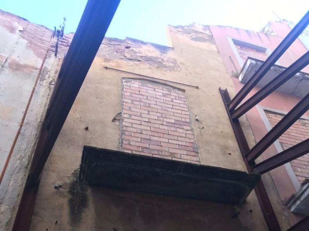 Продажа отдельного шале в Casa o chalet en Calle Sant Antoni, 14, Valls, Вальс photo 3