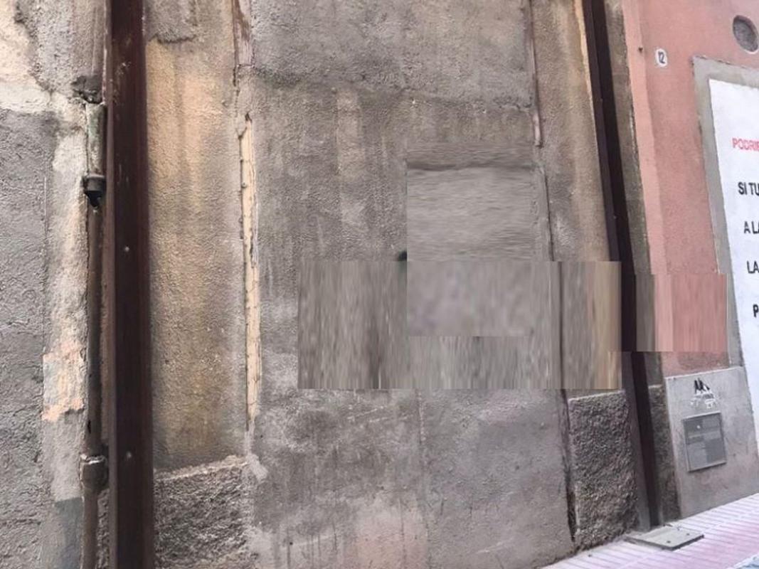 Продажа отдельного шале в Casa o chalet en Calle Sant Antoni, 14, Valls, Вальс photo 5