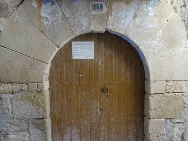 Частный шале на продаже в  Casa o chalet en Calle de Sant Antoni, 13, Batea, Батеа photo 2