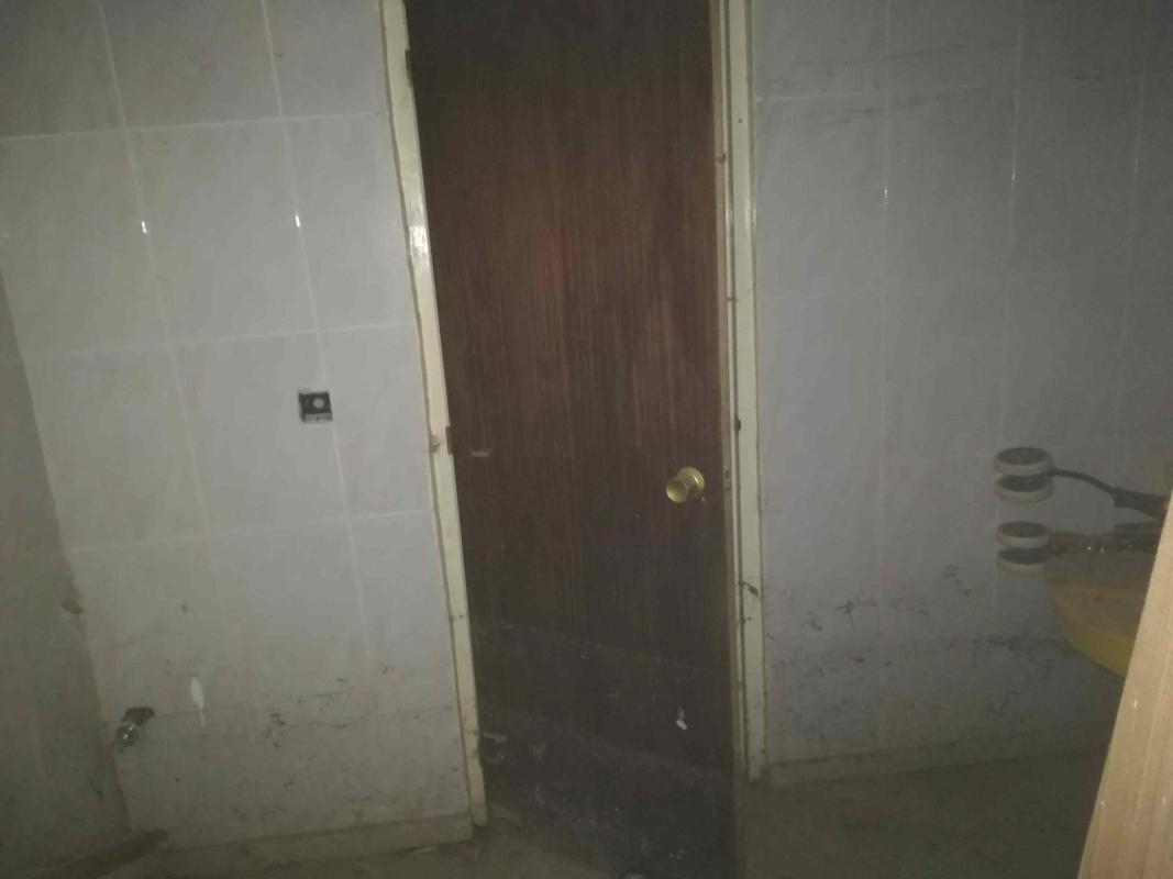 Продажа отдельного шале в Casa o chalet en Calle de Sant Blai, 21, Centre, Tortosa, Тортоса photo 4