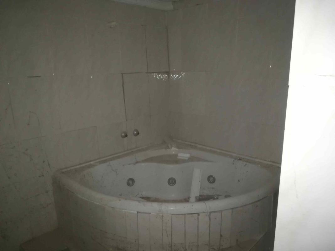 Продажа отдельного шале в Casa o chalet en Calle de Sant Blai, 21, Centre, Tortosa, Тортоса photo 5