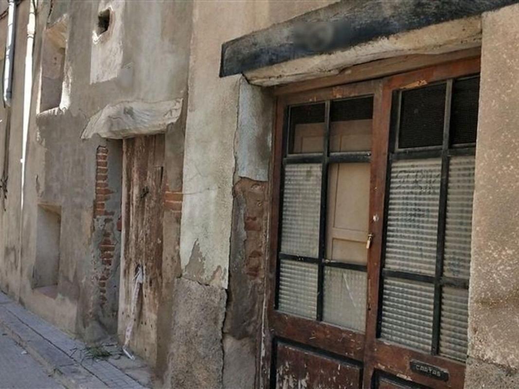 Venta de piso en Piso en Calle de la Candela s/n, Valls, Valls
photo 1