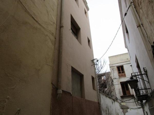 Venta de piso en Piso en Calle de Gentildones s/n, Remolins - St Jaume, Tortosa, Tortosa
photo 1