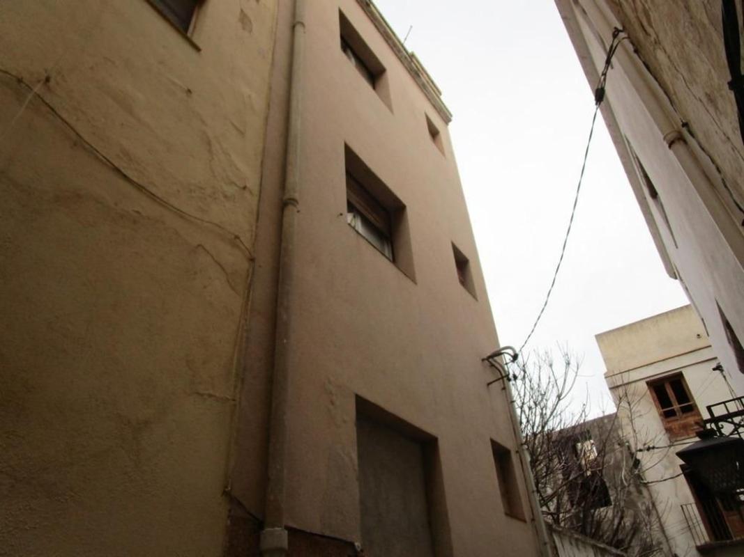 Venta de piso en Piso en Calle de Gentildones s/n, Remolins - St Jaume, Tortosa, Tortosa
photo 2