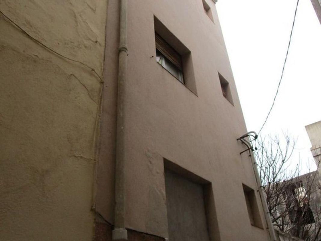 Venta de piso en Piso en Calle de Gentildones s/n, Remolins - St Jaume, Tortosa, Tortosa
photo 3