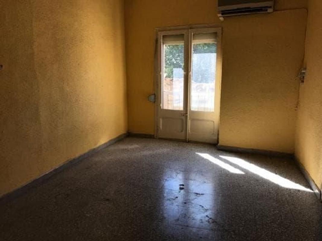 Venta de piso en Piso en Calle Major s/n, Flix, Flix
photo 1