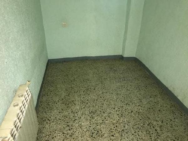 Venta de piso en Piso en Calle Major s/n, Flix, Flix
 photo 2