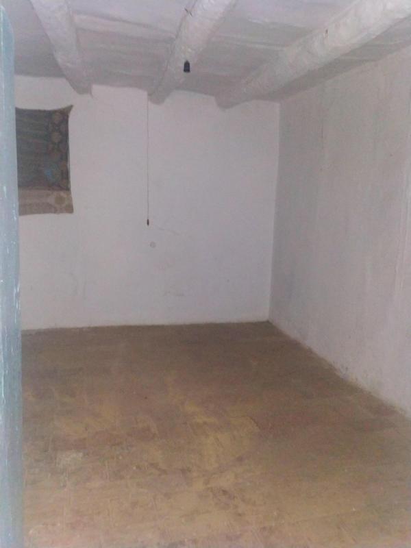 Продажа отдельного шале в Casa o chalet en Calle Molí s/n, Godall, Годалл photo 1