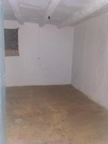 Частный шале на продаже в Casa o chalet en Calle Molí s/n, Godall, Годалл photo 1