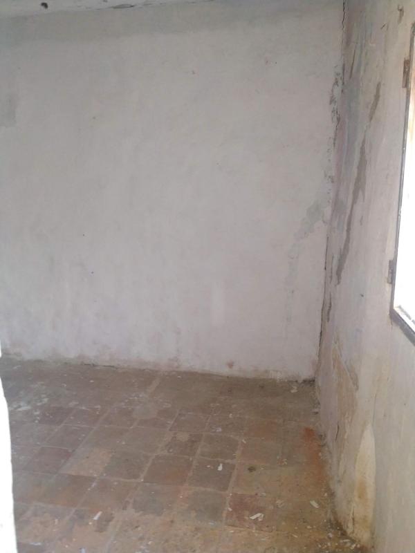 Продажа отдельного шале в Casa o chalet en Calle Molí s/n, Godall, Годалл photo 2