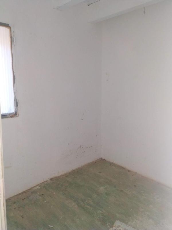 Продажа отдельного шале в Casa o chalet en Calle Molí s/n, Godall, Годалл photo 3