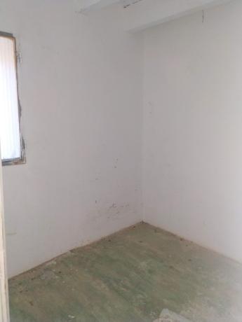 Частный шале на продаже в Casa o chalet en Calle Molí s/n, Godall, Годалл thumbnail 2