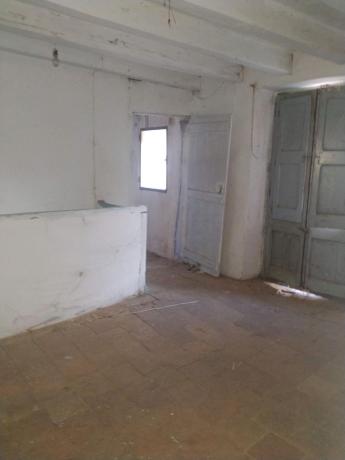 Частный шале на продаже в  Casa o chalet en Calle Molí s/n, Godall, Годалл photo 4