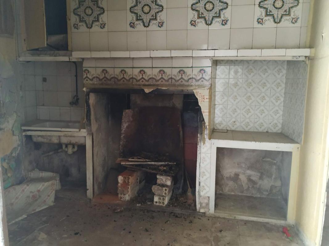 Продажа отдельного шале в Casa o chalet en Calle Molí s/n, Godall, Годалл photo 5