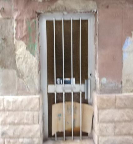 Частный шале на продаже в Casa o chalet en Calle Amassadora, 2 -13, Flix, Фликс photo 1