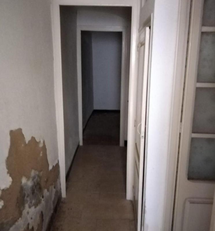 Sprzedaż niezależnego domku jednorodzinnego w  Casa o chalet en Calle Amassadora, 2 -13, Flix, Flix photo 3