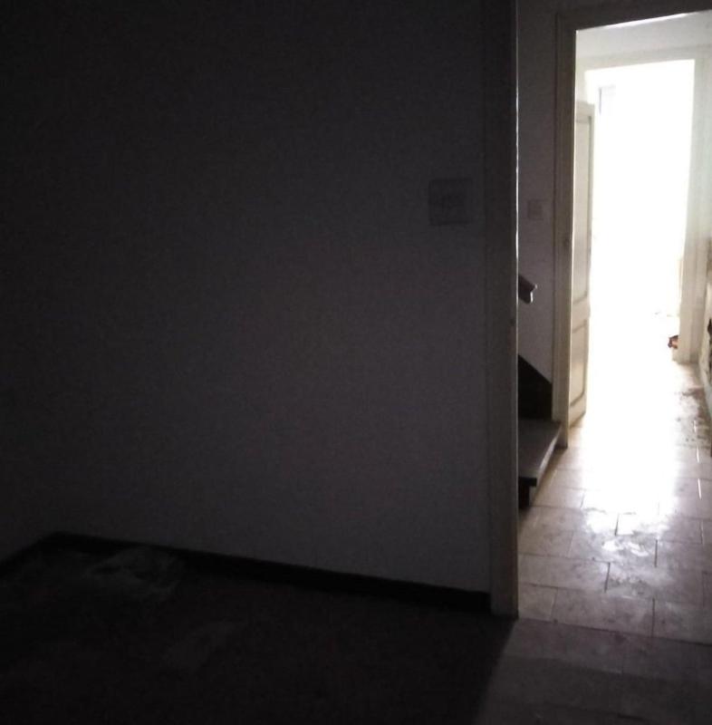 Sprzedaż niezależnego domku jednorodzinnego w  Casa o chalet en Calle Amassadora, 2 -13, Flix, Flix photo 4