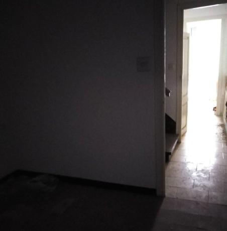 Частный шале на продаже в  Casa o chalet en Calle Amassadora, 2 -13, Flix, Фликс photo 4
