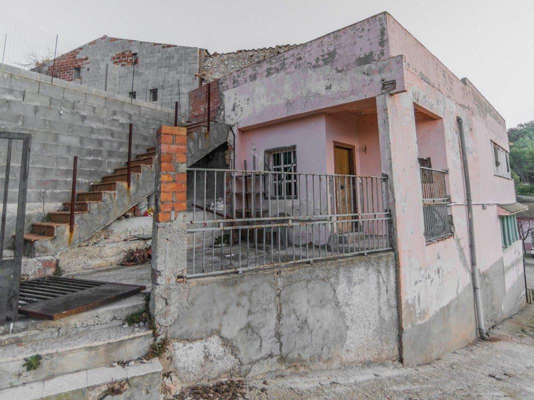 Venta de piso en Piso en T-201, Pontils, Pontils
photo 1