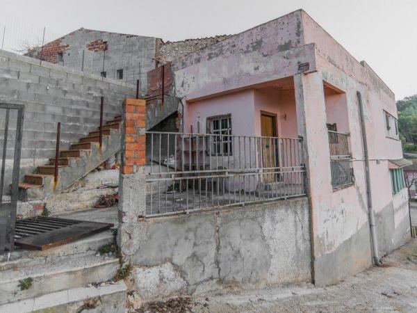 Venta de piso en Piso en T-201, Pontils, Pontils
photo 1