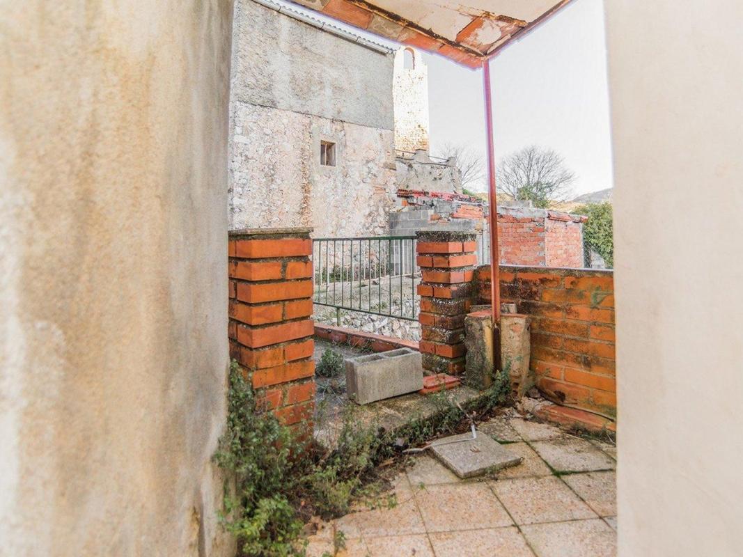 Venta de piso en Piso en T-201, Pontils, Pontils
photo 5