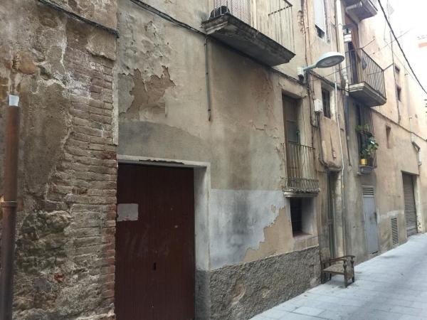 Venta de piso en Piso en Calle Santa Anna s/n, Valls, Valls
photo 1