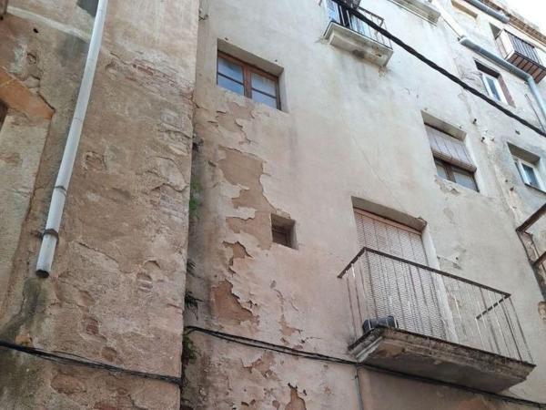 Venta de piso en Piso en Calle Santa Anna s/n, Valls, Valls
 photo 2