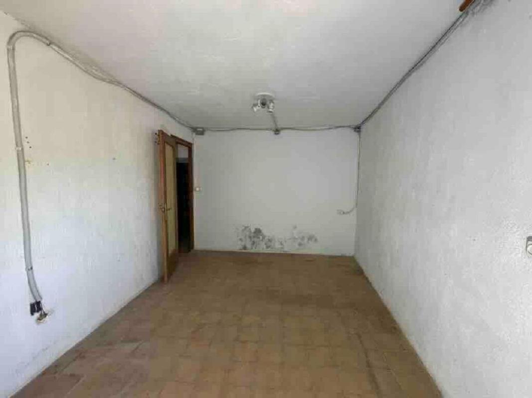 Venta de piso en Piso en Paseo de les Quatre Carreteres, 16, Santa Bárbara, Santa Bárbara
photo 2