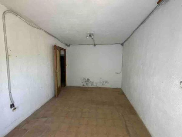 Venta de piso en Piso en Paseo de les Quatre Carreteres, 16, Santa Bárbara, Santa Bárbara
thumbnail 1