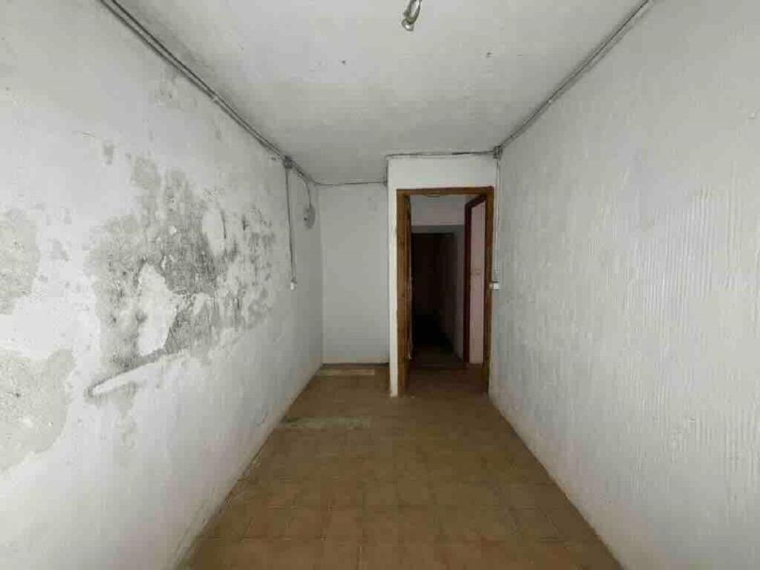 Venta de piso en Piso en Paseo de les Quatre Carreteres, 16, Santa Bárbara, Santa Bárbara
photo 3