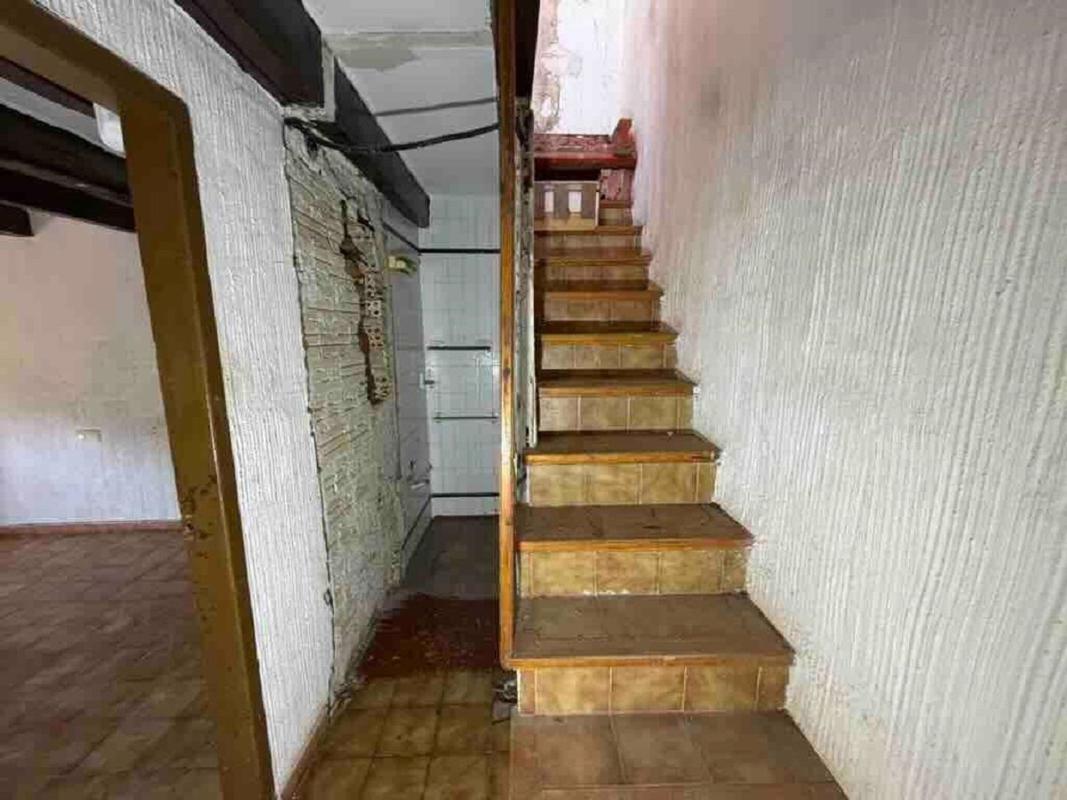 Venta de piso en Piso en Paseo de les Quatre Carreteres, 16, Santa Bárbara, Santa Bárbara
photo 4