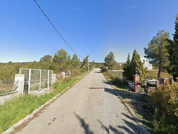 Частный шале на продаже в  Casa o chalet en Querol, Кероль photo
