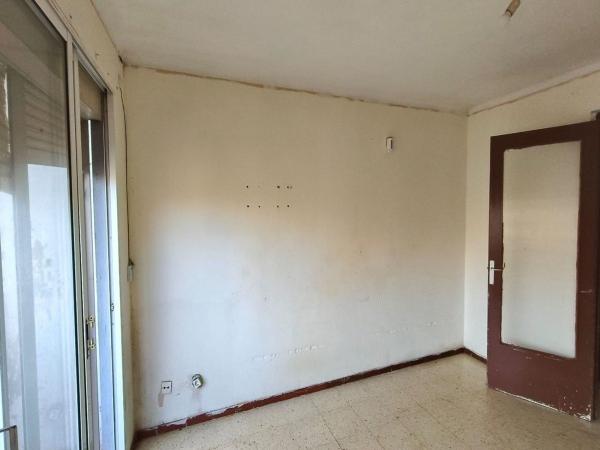 Venta de piso en Piso en Calle dels Banys, 2, Llevant, Reus, Reus
thumbnail 2